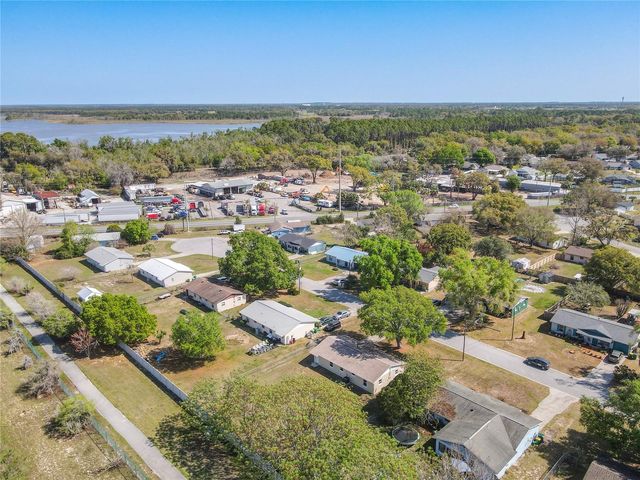 12 KRISTIN LANE, Eustis, FL 32726