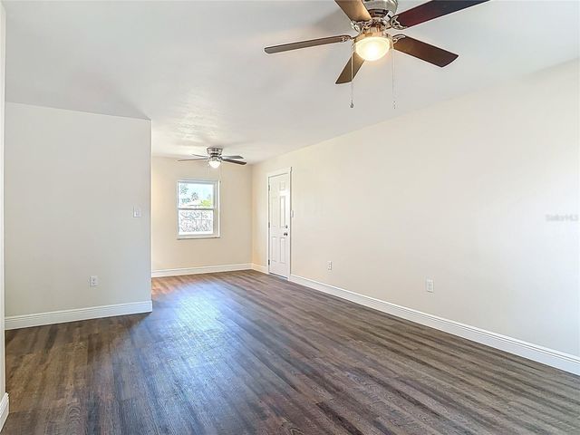 12 KRISTIN LANE, Eustis, FL 32726