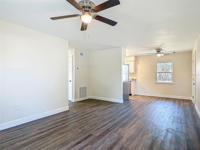 12 KRISTIN LANE, Eustis, FL 32726