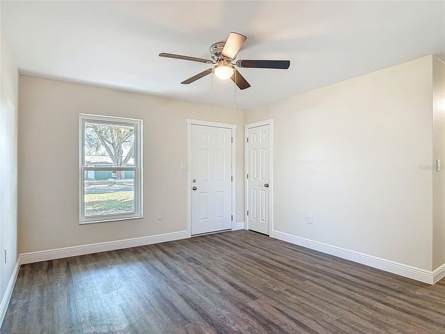 12 KRISTIN LANE, Eustis, FL 32726