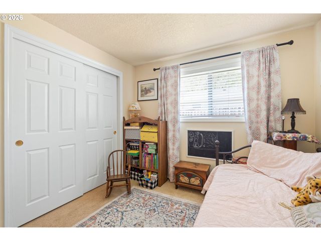 3300 KAUFFMAN Ave 14, Vancouver, WA 98660