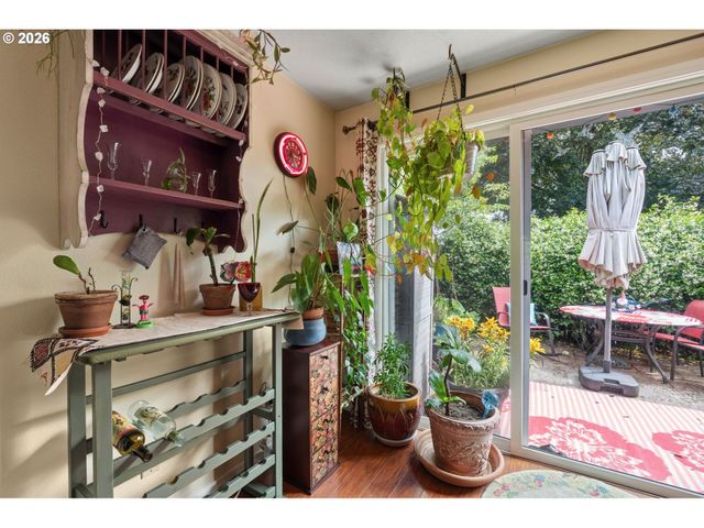 3300 KAUFFMAN Ave 14, Vancouver, WA 98660