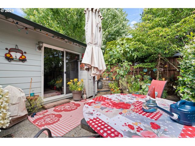 3300 KAUFFMAN Ave 14, Vancouver, WA 98660