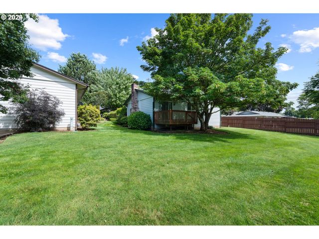3300 KAUFFMAN Ave 14, Vancouver, WA 98660
