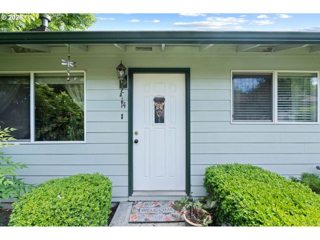 3300 KAUFFMAN Ave 14, Vancouver, WA 98660