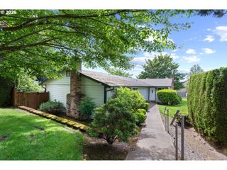 3300 KAUFFMAN Ave 14, Vancouver, WA 98660