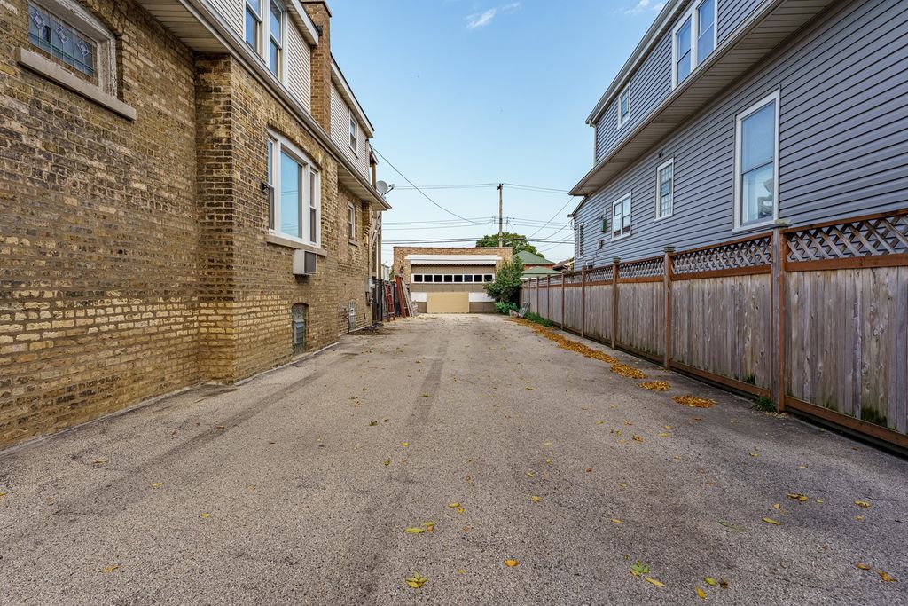 2523 N Oak Park Avenue, Chicago, IL 60707 — photo 3