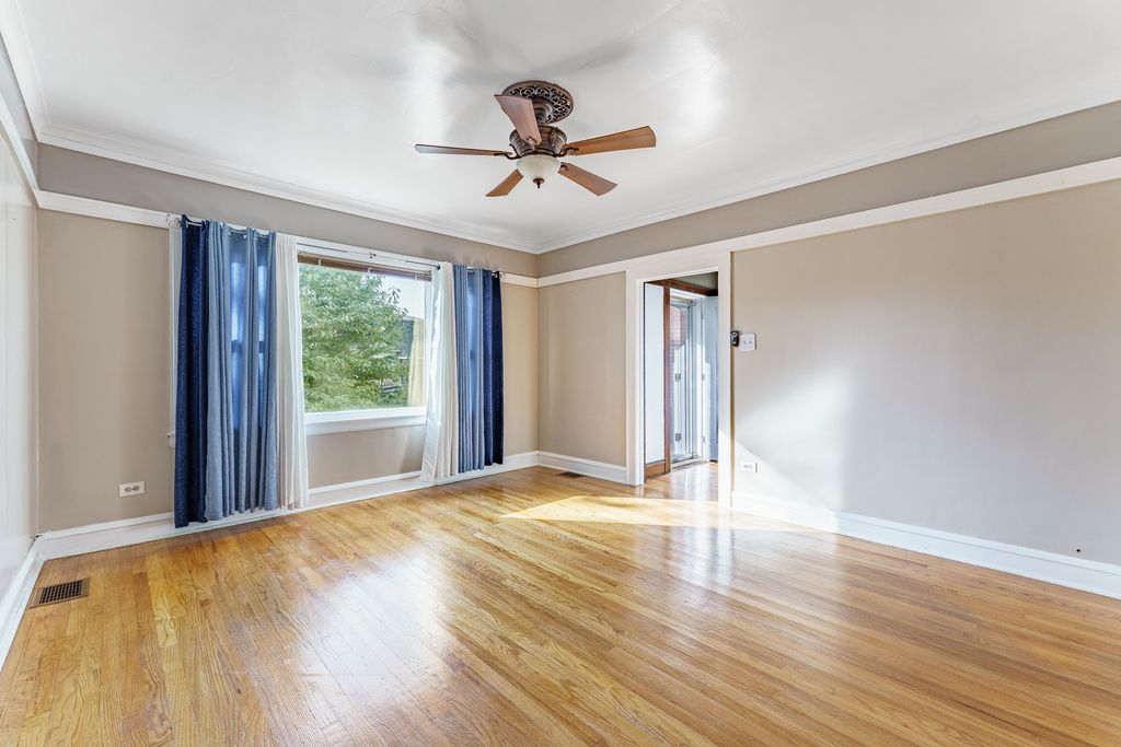 2523 N Oak Park Avenue, Chicago, IL 60707 — photo 4