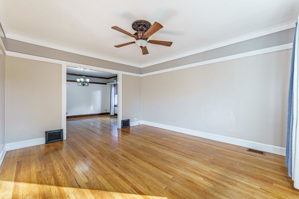 2523 N Oak Park Avenue, Chicago, IL 60707 — photo 5