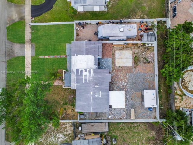 1449 NE 51st St, Pompano Beach, FL 33064