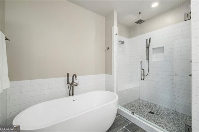 528 Clover Lane, Alpharetta, GA 30009