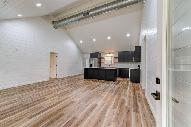 3881 Barth RD, Lockhart, TX 78644