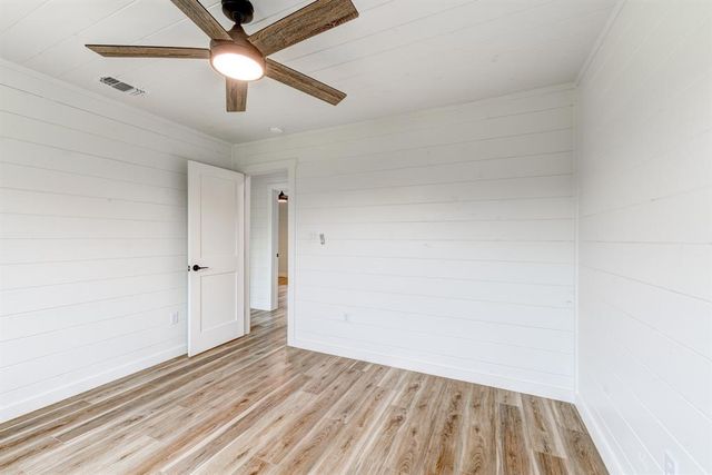 3881 Barth RD, Lockhart, TX 78644
