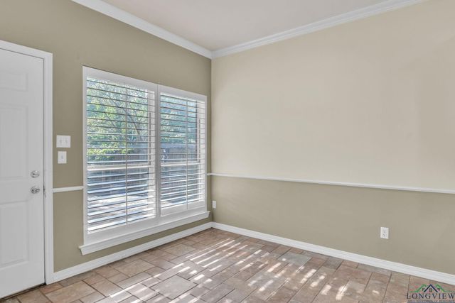 715 Montreal, Longview, TX 75601