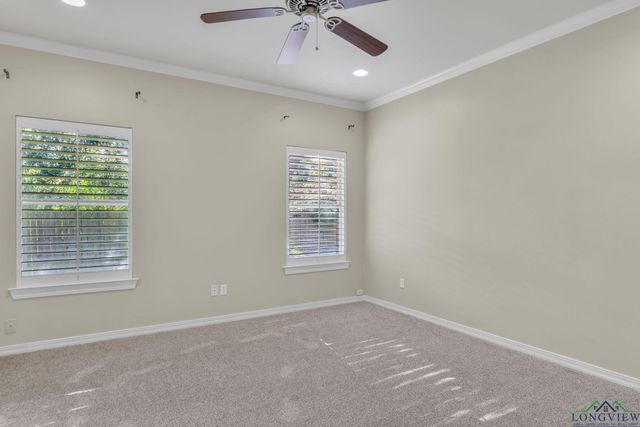 715 Montreal, Longview, TX 75601