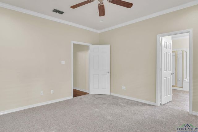 715 Montreal, Longview, TX 75601