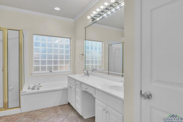 715 Montreal, Longview, TX 75601