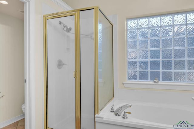 715 Montreal, Longview, TX 75601