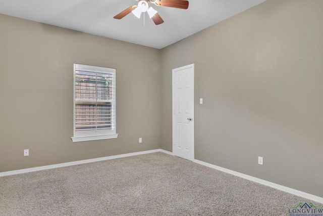 715 Montreal, Longview, TX 75601