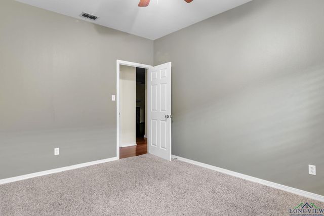 715 Montreal, Longview, TX 75601