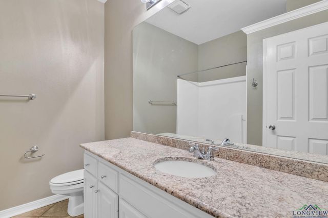 715 Montreal, Longview, TX 75601