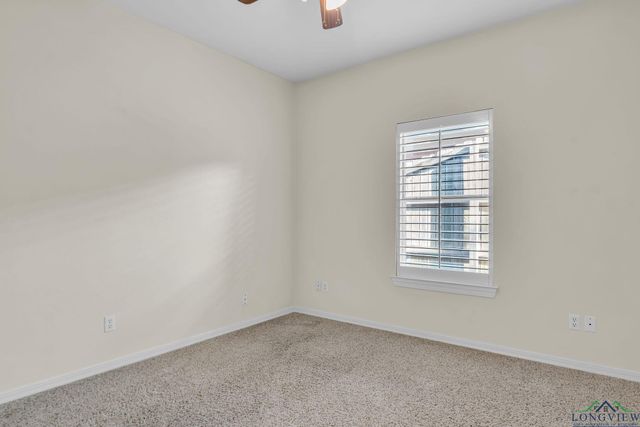 715 Montreal, Longview, TX 75601