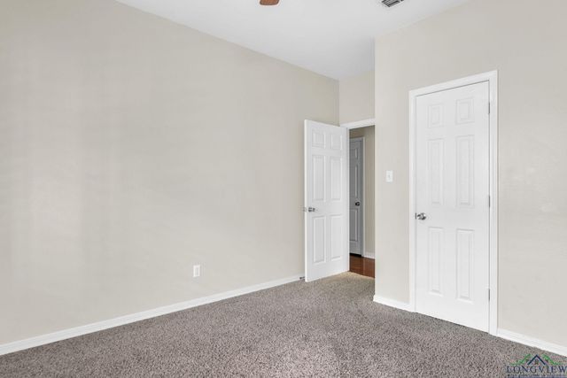 715 Montreal, Longview, TX 75601