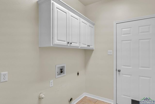 715 Montreal, Longview, TX 75601