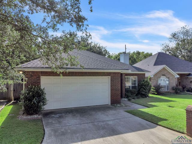 715 Montreal, Longview, TX 75601