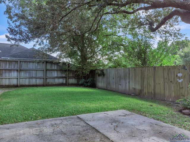 715 Montreal, Longview, TX 75601