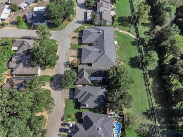 715 Montreal, Longview, TX 75601