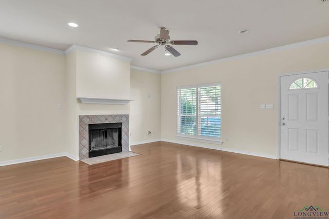 715 Montreal, Longview, TX 75601