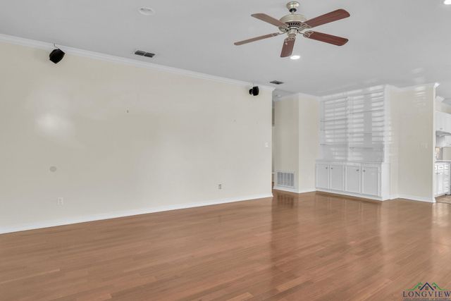 715 Montreal, Longview, TX 75601