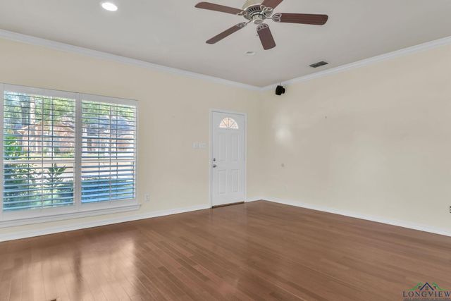 715 Montreal, Longview, TX 75601