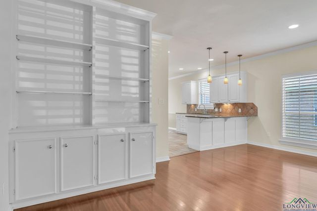 715 Montreal, Longview, TX 75601