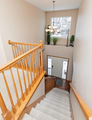 4530 Bartholomew Drive, Pleasant Hill, IA 50327