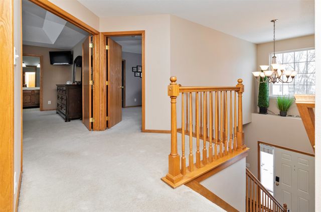 4530 Bartholomew Drive, Pleasant Hill, IA 50327