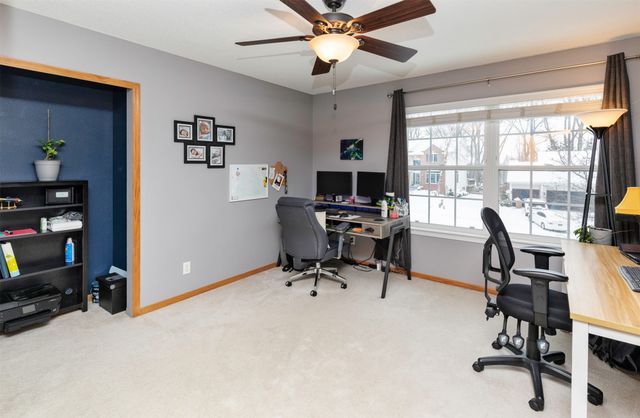 4530 Bartholomew Drive, Pleasant Hill, IA 50327