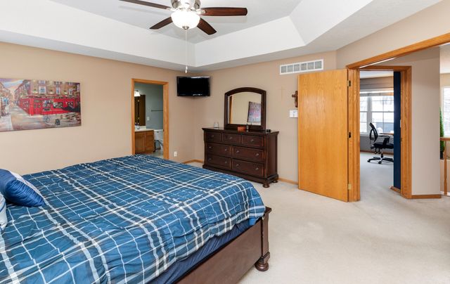 4530 Bartholomew Drive, Pleasant Hill, IA 50327