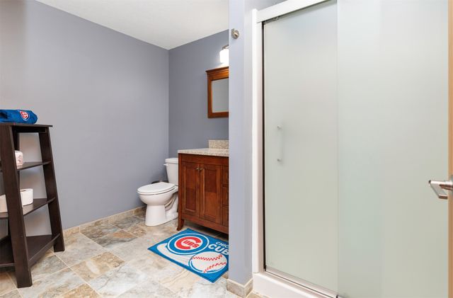 4530 Bartholomew Drive, Pleasant Hill, IA 50327