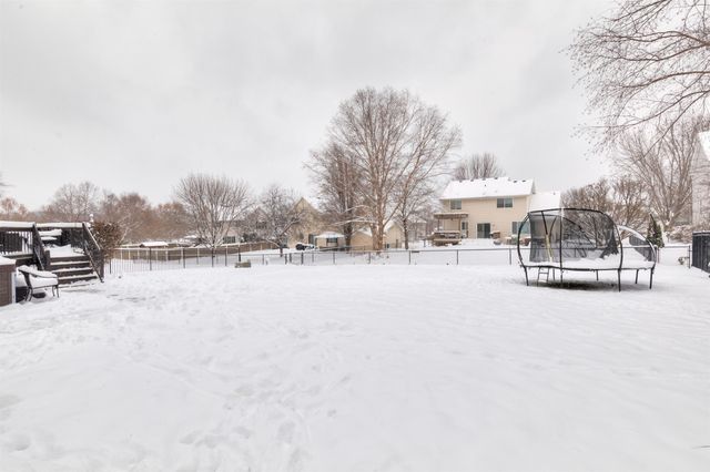 4530 Bartholomew Drive, Pleasant Hill, IA 50327