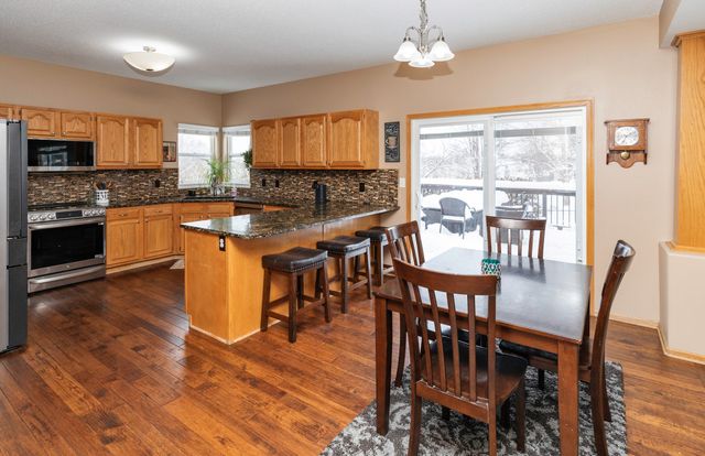 4530 Bartholomew Drive, Pleasant Hill, IA 50327