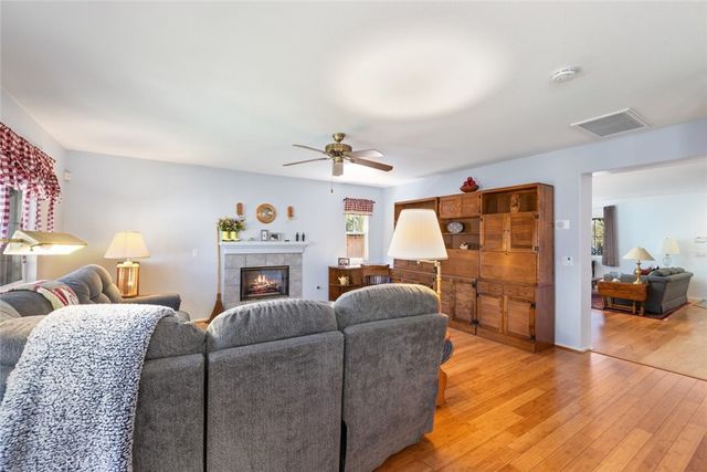 31775 Sandhill, Temecula, CA 92591