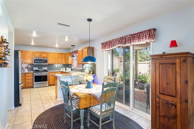 31775 Sandhill, Temecula, CA 92591