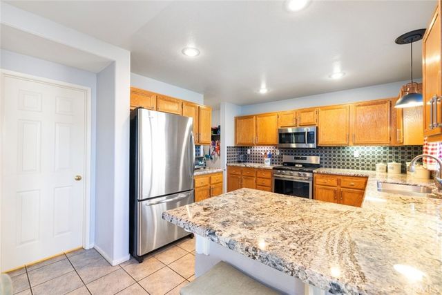 31775 Sandhill, Temecula, CA 92591