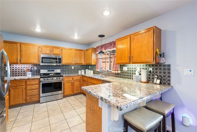 31775 Sandhill, Temecula, CA 92591