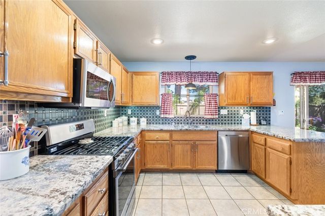 31775 Sandhill, Temecula, CA 92591