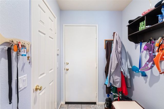 31775 Sandhill, Temecula, CA 92591