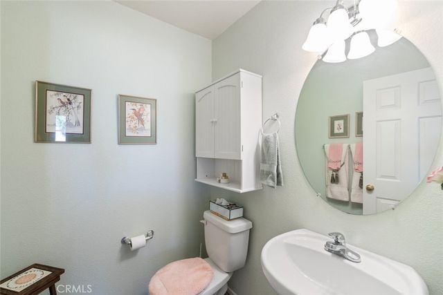 31775 Sandhill, Temecula, CA 92591