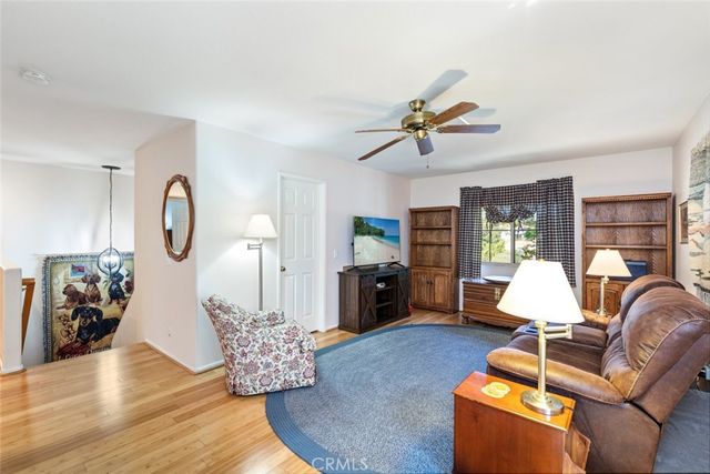 31775 Sandhill, Temecula, CA 92591